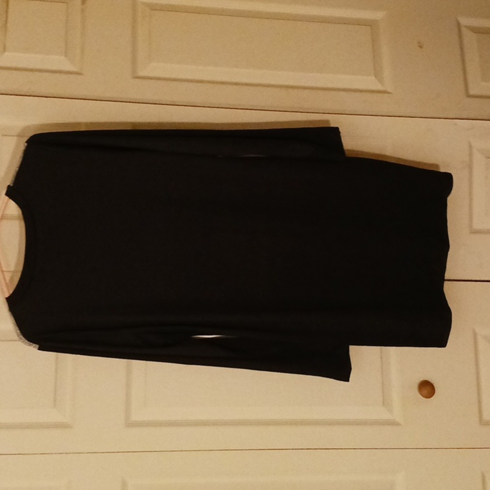 Dress - Picture 4 of 5